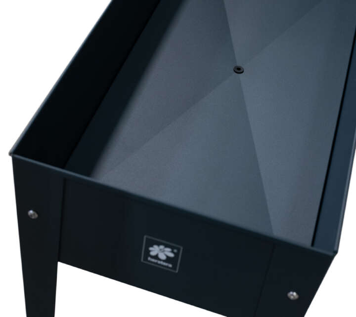 herstera Hochbeet Urban